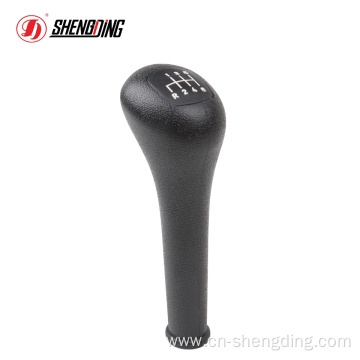 european truck parts gear shift knob OEM 6202600042